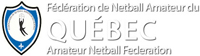 Netball Quebec